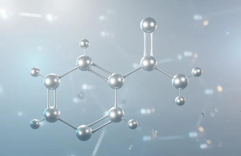 ナイアシンアミド